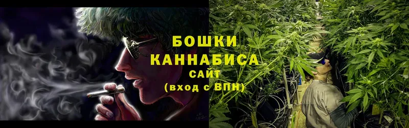 мега ТОР  как найти закладки  Новая Ляля  Шишки марихуана Ganja 